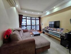 Blk 17 Jalan Tenteram (Toa Payoh), HDB 5 Rooms #482774761